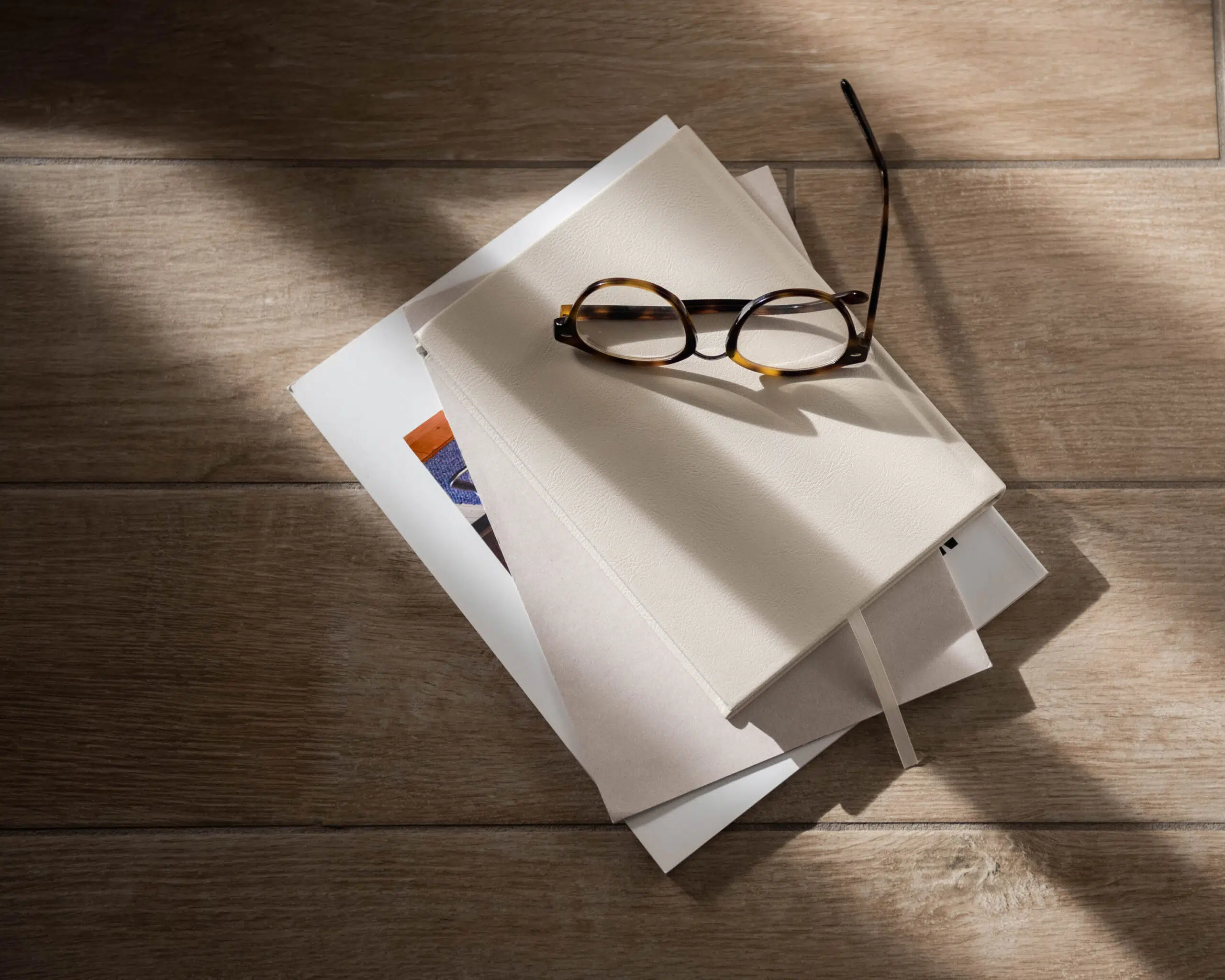 Blog - In the Classroom - Teach POV (Point of View) Like a Pro: 10 Strategies & 7 Short Stories - teach pov