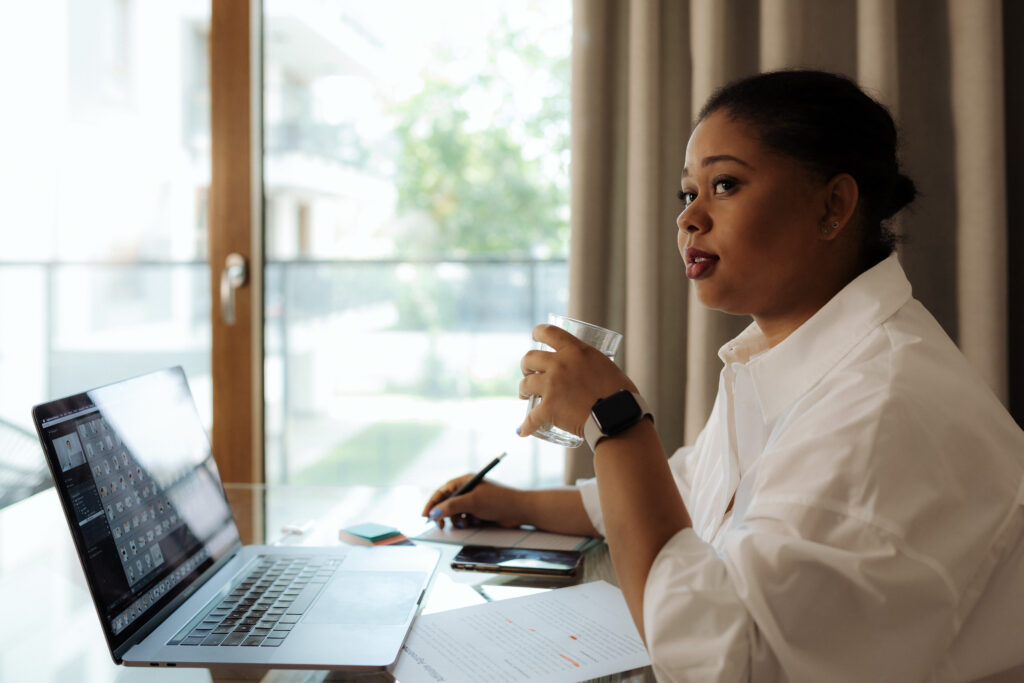 Blog - In the Classroom - Making Parent and Teacher Communication Easier in the High School Classroom - parent and teacher communication