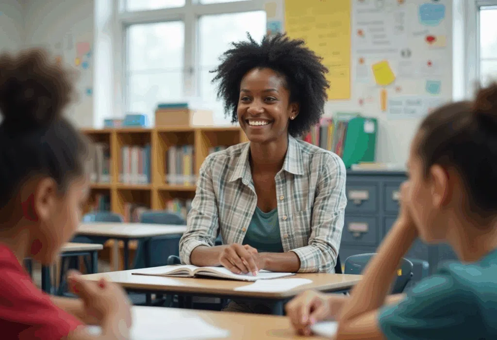 Blog - In the Classroom - The 10 Best Shakespeare Plays to Teach in High School - best shakespeare plays