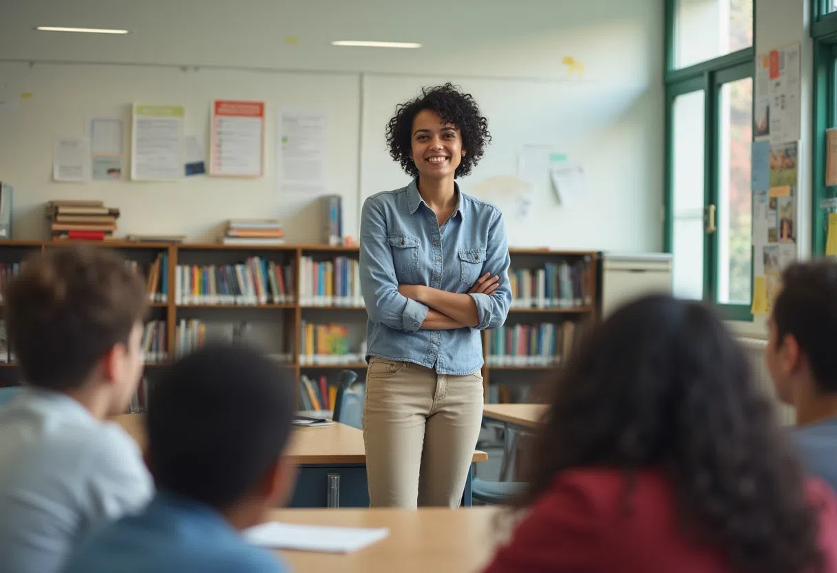 13 Effective Review Games & Activities for High School ELA: Prep That Works
