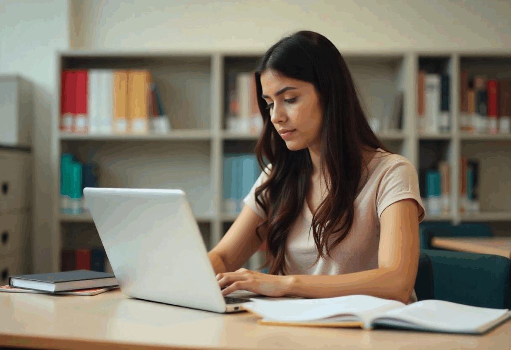 How to Make a Unit Plan Your Students Will Love (And You Will Too ...