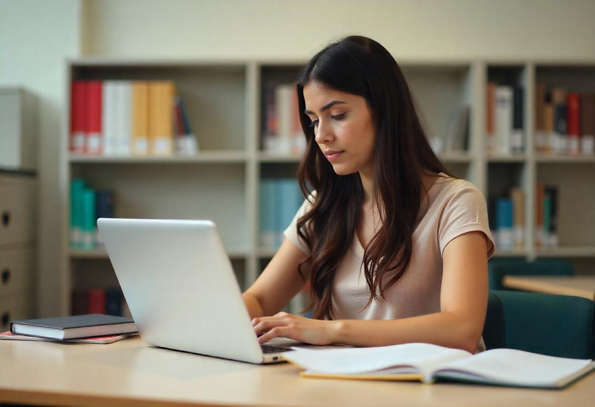 How to Make a Unit Plan Your Students Will Love (And You Will Too!)