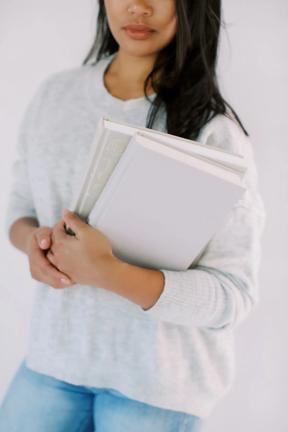 The AP Literature Essay Starts Here: 3 Foundational Writing Skills to Teach First