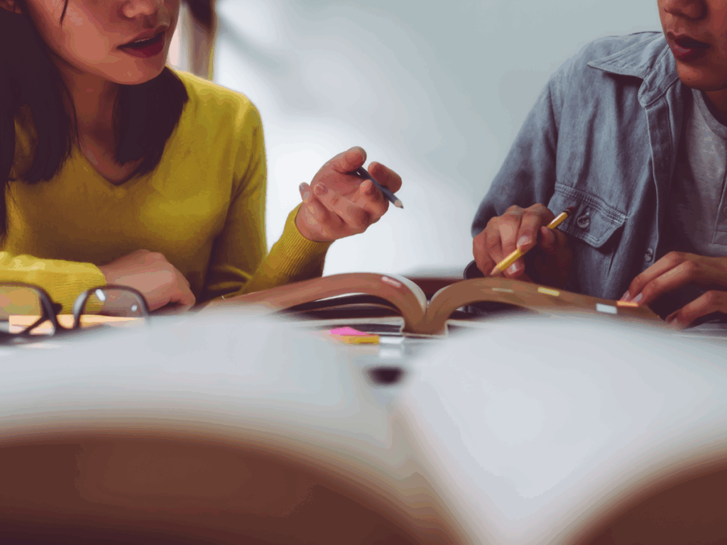 Blog - In the Classroom - The 7-Day Writing Lesson Plan Perfect for Awkward Calendar Gaps - writing lesson plan