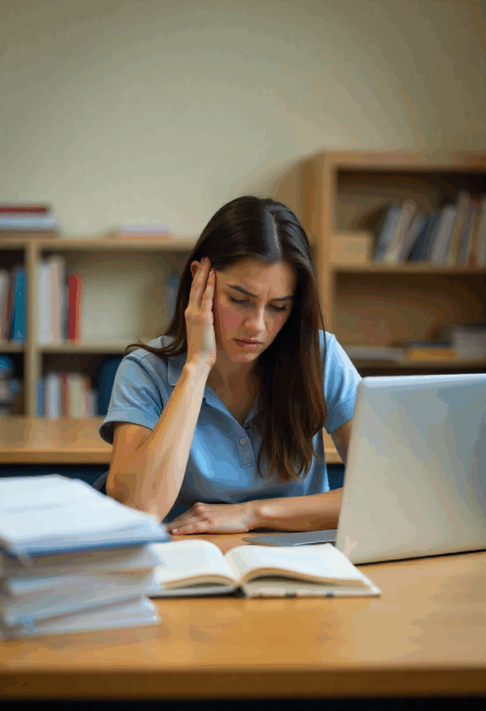 Differentiation Examples That Actually Work in Real Classrooms.