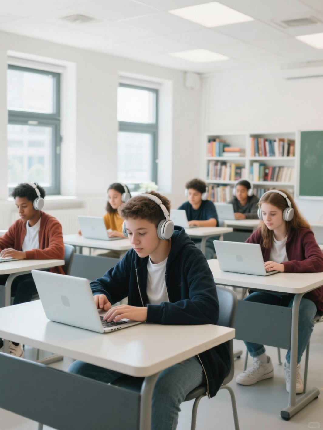 Reading in Class: How to Teach Elie Wiesel’s Night When Students Won’t Read at Home