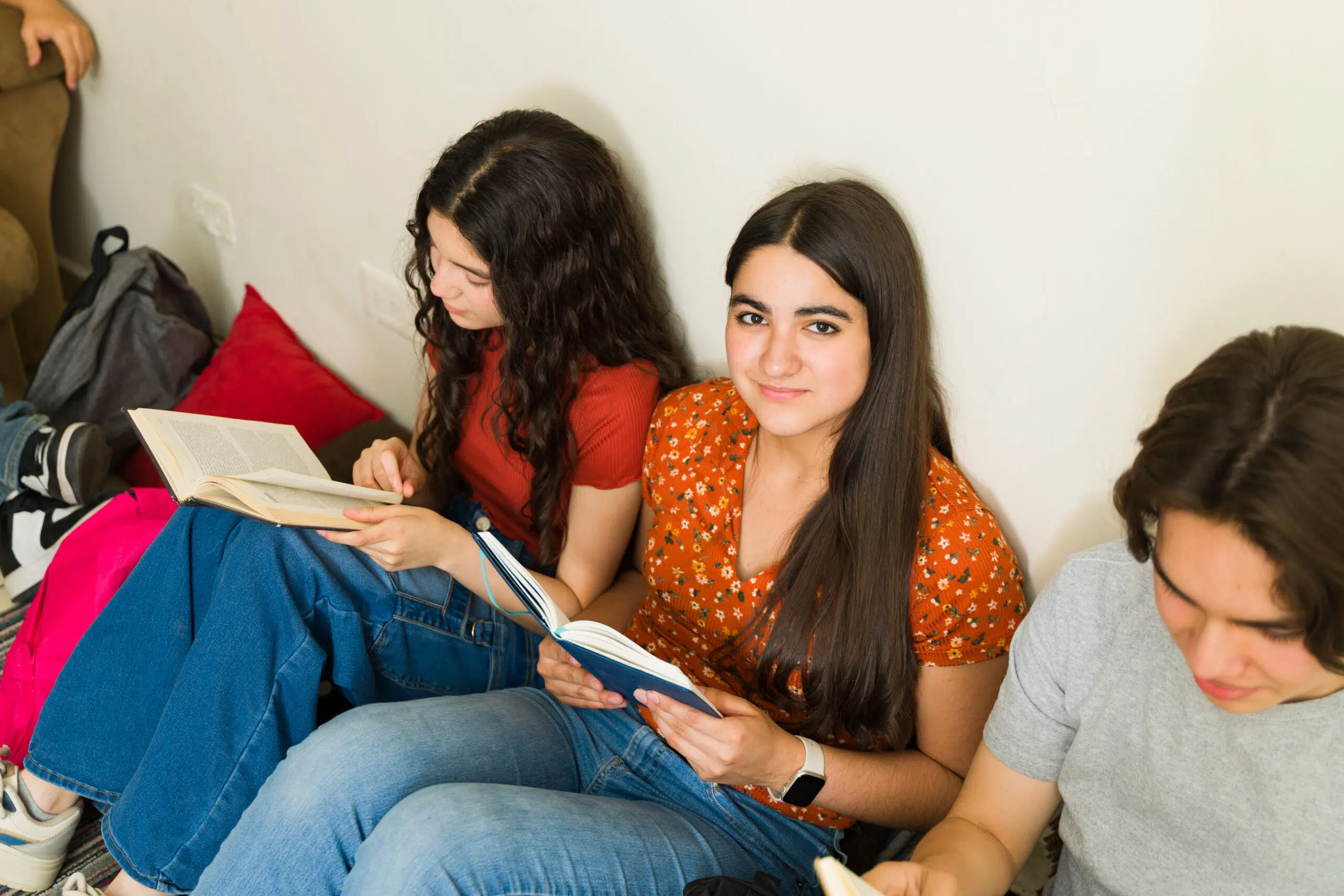 Modern Books for AP Literature: 22 Fresh Ideas for Independent Reading