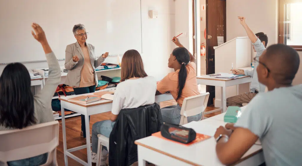 Blog - AP Literature - Short Stories for Students: 14 Classroom-Tested Picks You Haven't Tried Yet - short stories for students