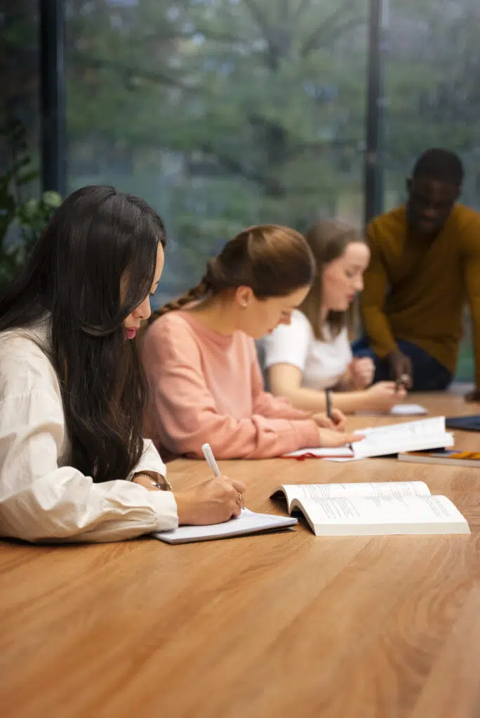 Blog - In the Classroom - Teaching Tone in Literature: 7 Poems & 8 Practical Strategies - teaching tone